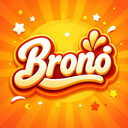 Brono logo